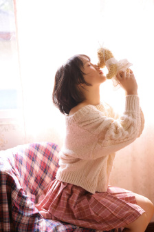 车震门大胸女小游戏