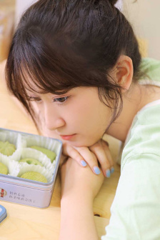 张柏芝做爰全过程视频